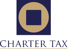 Visit the Charter Tax website for more details.