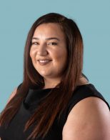 Stephanie De Almeida