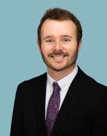 Matthew Winterbottom